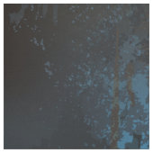 Tissu Luciole de vapeur (Échantillon)