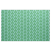 Tissu Luck of the Irish (Yard)
