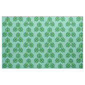 Tissu Luck of the Irish (Fat Quarter)