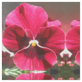 Tissu Lucrezia (Fermer)