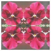 Tissu Lucrezia (Échantillon)