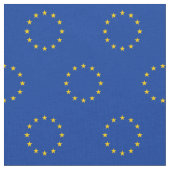 Tissu L'UE diminuent (Fermer)