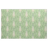 Tissu Lughnasadh Sweet Corn (Fat Quarter)