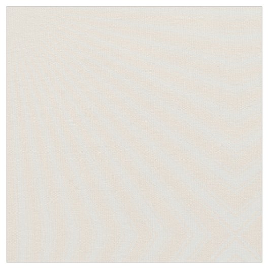Tissu Lumber Funky Sun Rays Arrière - plan (Fermer)