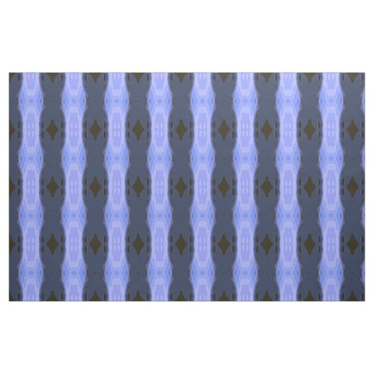 TISSU LUMIÈRE (Yard)