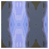 TISSU LUMIÈRE (Échantillon)