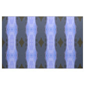 TISSU LUMIÈRE (Fat Quarter)