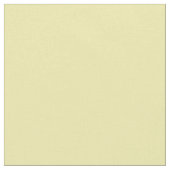 Tissu Lumière et gloire (Fermer)