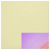 Tissu Lumière et gloire (Échantillon)