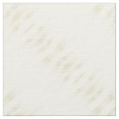 Tissu Lumière noble texturée beige et blanc simple ondul (Détail)