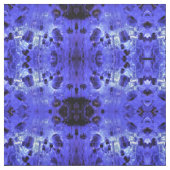 TISSU LUMIÈRES ÉLECTRIQUES (Échantillon)