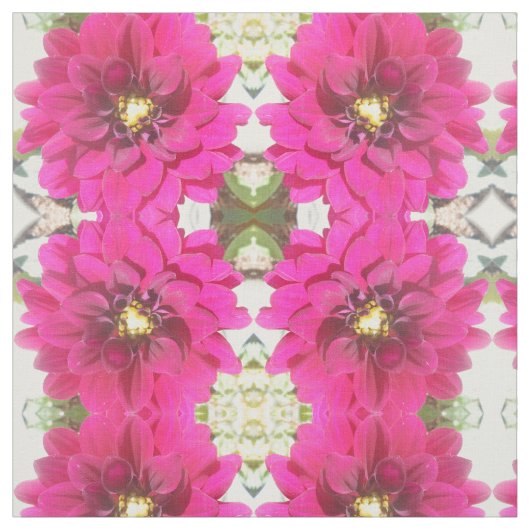 Tissu Lune (Échantillon)