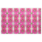 Tissu Lune (Fat Quarter)