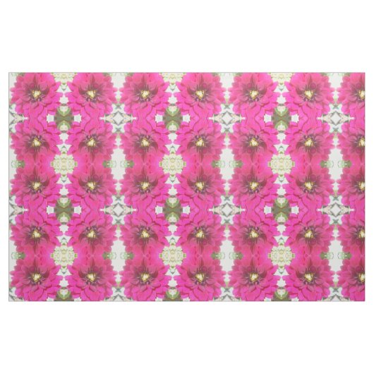 Tissu Lune (Fat Quarter)