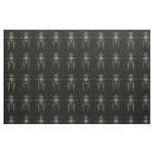 Tissu Lune sacrée (Fat Quarter)