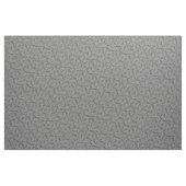 Tissu Lunettes Optométriste Opticien Gray (Yard)