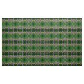 Tissu Lupines (Yard)