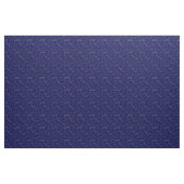 Tissu Lupus de constellation de l'hémisphère sud (Yard)