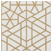 Tissu Luxe (Fermer)