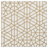Tissu Luxe (Échantillon)