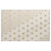 Tissu Luxe (Fat Quarter)