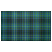 Tissu Lyon Clan Tartan (Fat Quarter)