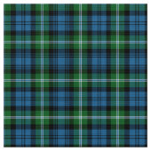 Tissu Lyon Clan Tartan (Fermer)