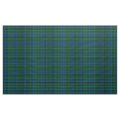 Tissu Lyon Clan Tartan (Yard)