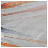 Tissu Lys...... (fermé)