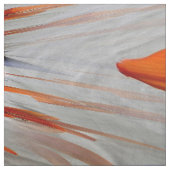 Tissu Lys...... (Échantillon)