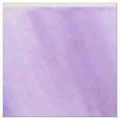 Tissu Lys roses (Fermer)