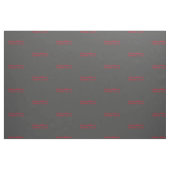 TISSU M.A.C.A. (Fat Quarter)