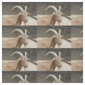 Tissu M. Bill (Échantillon)