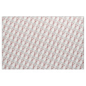 Tissu Ma circulation de sang anatomique de cercle de (Yard)