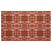 Tissu Ma souris "Pinky" (Fat Quarter)