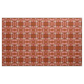 Tissu Ma souris "Pinky" (Yard)
