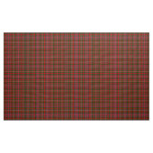 Tissu MacAlister Tartan moderne (Yard)