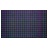 Tissu MacArthur - Milton Tartan (Fat Quarter)