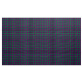 Tissu MacArthur - Milton Tartan (Yard)