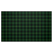 Tissu MacArthur Modern Tartan (Fat Quarter)