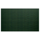 Tissu MacArthur Modern Tartan (Yard)