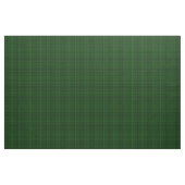 Tissu MacArthur Tartan (Yard)