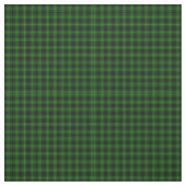 Tissu MacArthur Tartan (Échantillon)