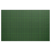Tissu MacArthur Tartan (Fat Quarter)