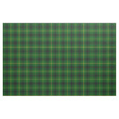 Tissu MacArthur Tartan (Yard)