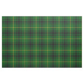 Tissu MacArthur Tartan (Fat Quarter)