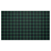 Tissu MacAulay Chasse Tartan antique (Fat Quarter)