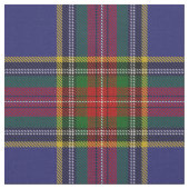 Tissu MacBeth Tartan (Fermer)