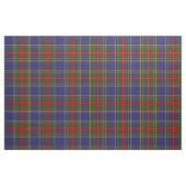 Tissu MacBeth Tartan (Fat Quarter)