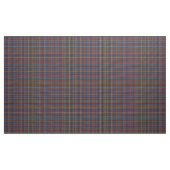 Tissu MacBeth Tartan moderne (Yard)